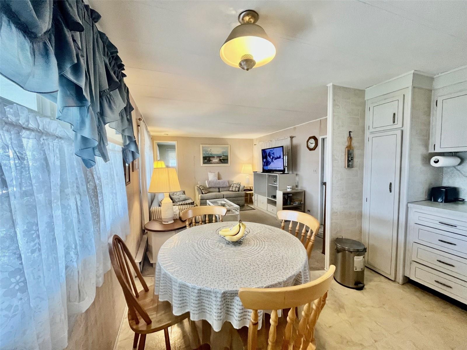 130 MELODY LN, TARPON SPRINGS, FL, 34689