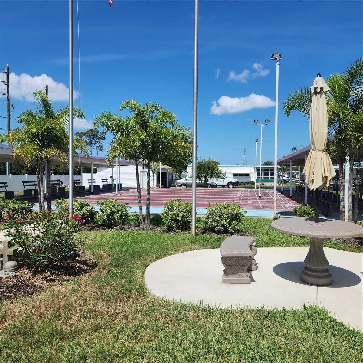 130 MELODY LN, TARPON SPRINGS, FL, 34689
