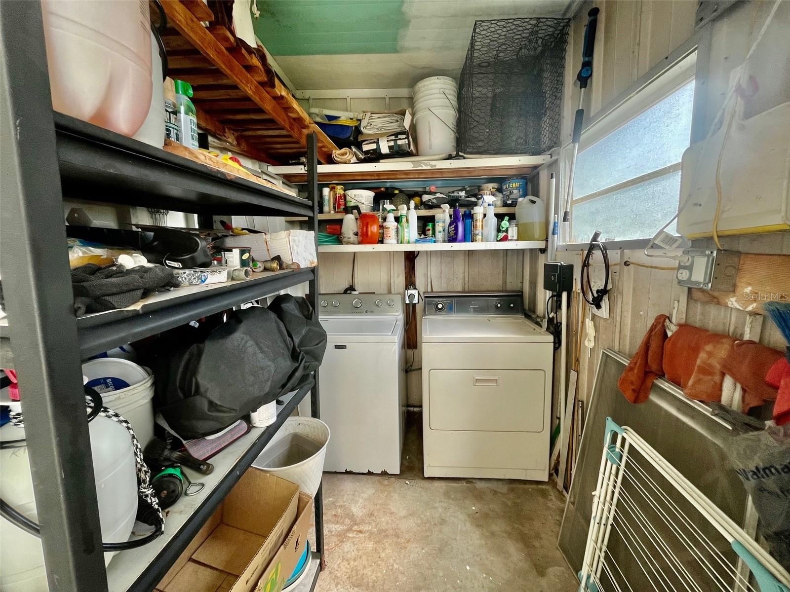 130 MELODY LN, TARPON SPRINGS, FL, 34689