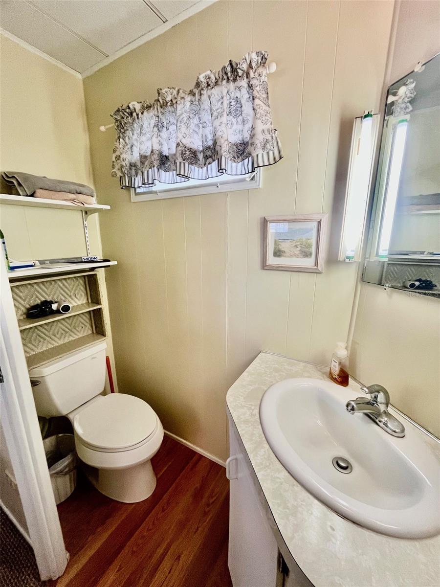 130 MELODY LN, TARPON SPRINGS, FL, 34689