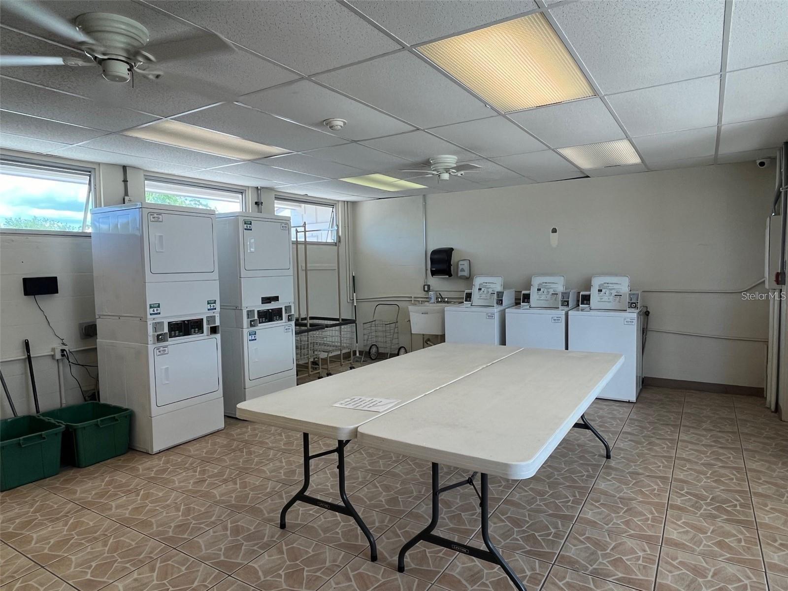 130 MELODY LN, TARPON SPRINGS, FL, 34689
