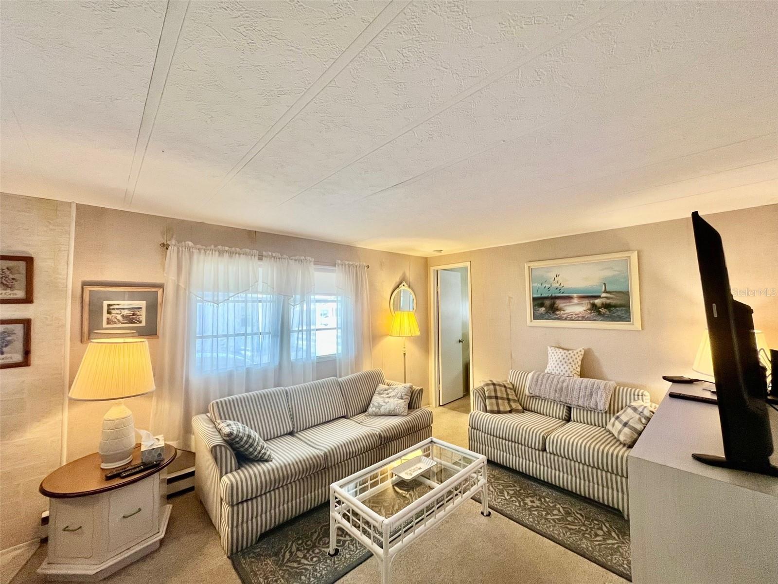 130 MELODY LN, TARPON SPRINGS, FL, 34689