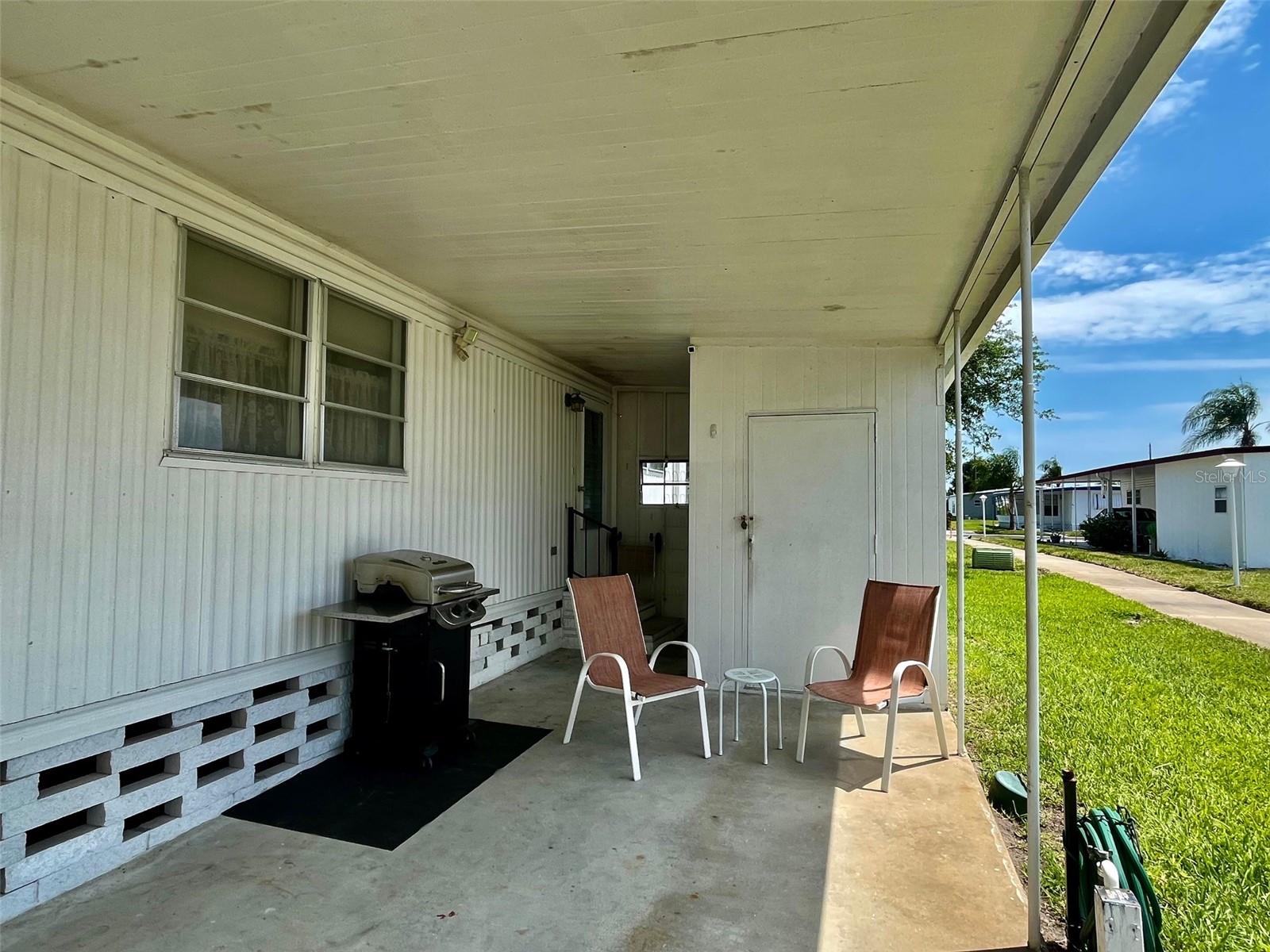130 MELODY LN, TARPON SPRINGS, FL, 34689