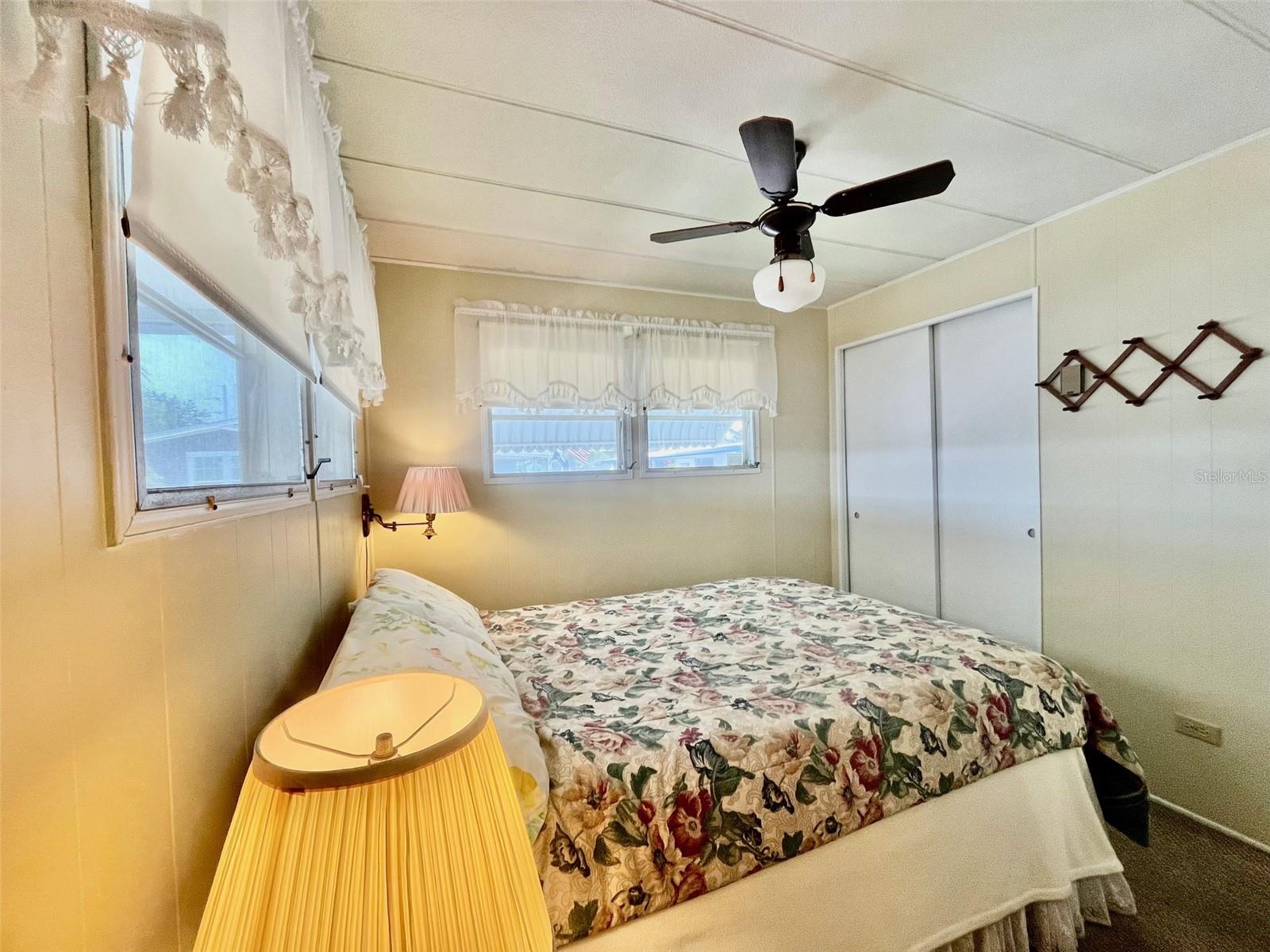 130 MELODY LN, TARPON SPRINGS, FL, 34689