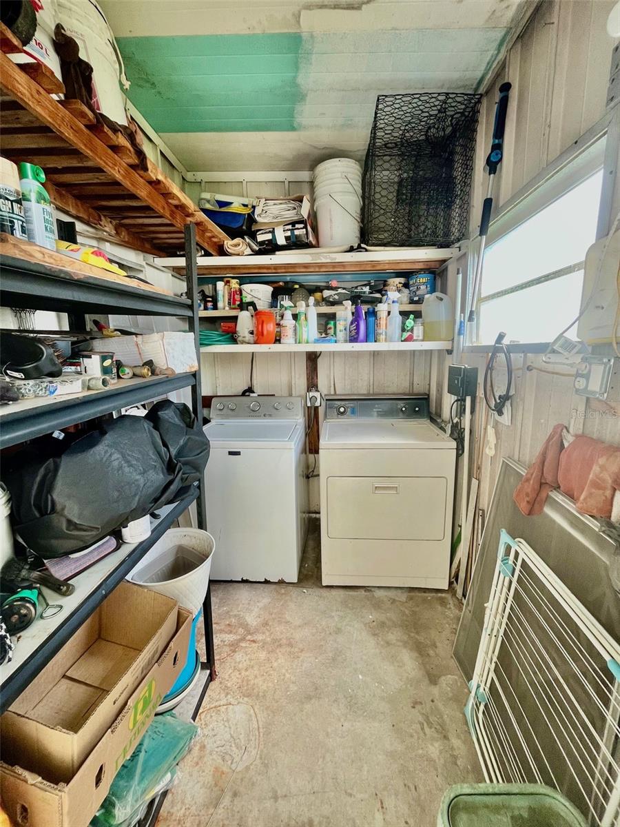 130 MELODY LN, TARPON SPRINGS, FL, 34689