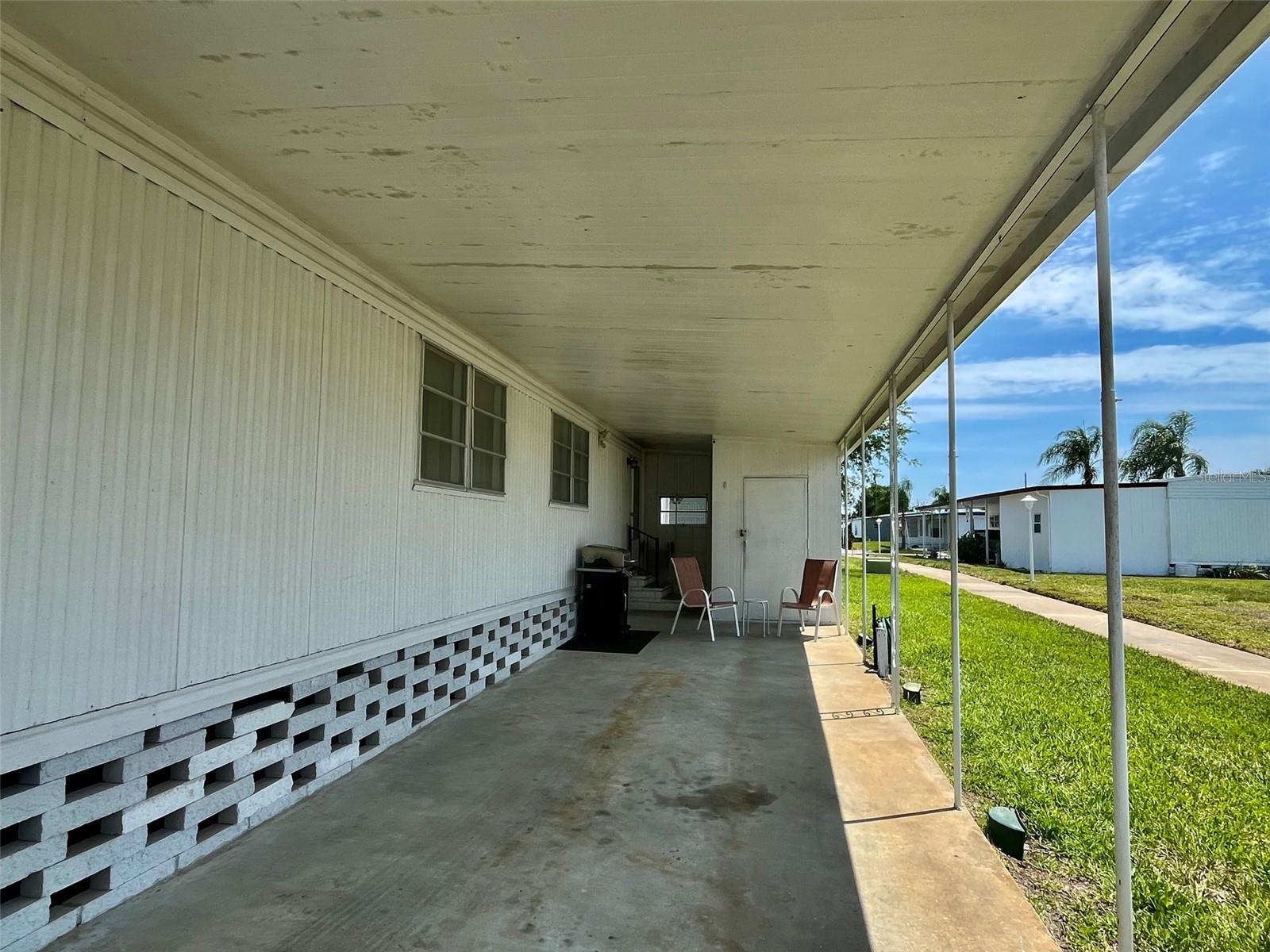 130 MELODY LN, TARPON SPRINGS, FL, 34689