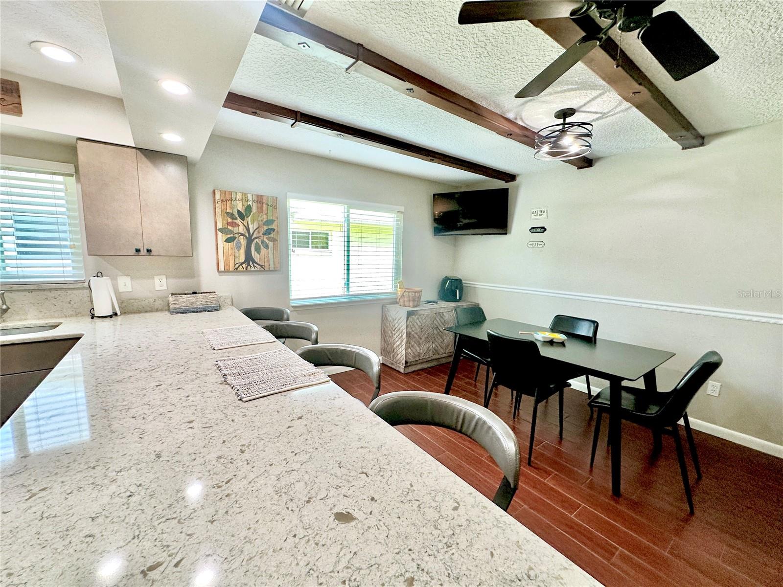 460 S DEERWOOD AVE, ORLANDO, FL, 32825