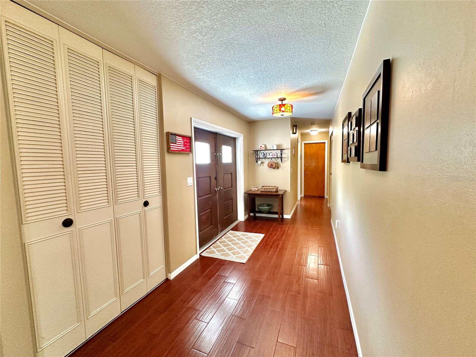 460 S DEERWOOD AVE, ORLANDO, FL, 32825