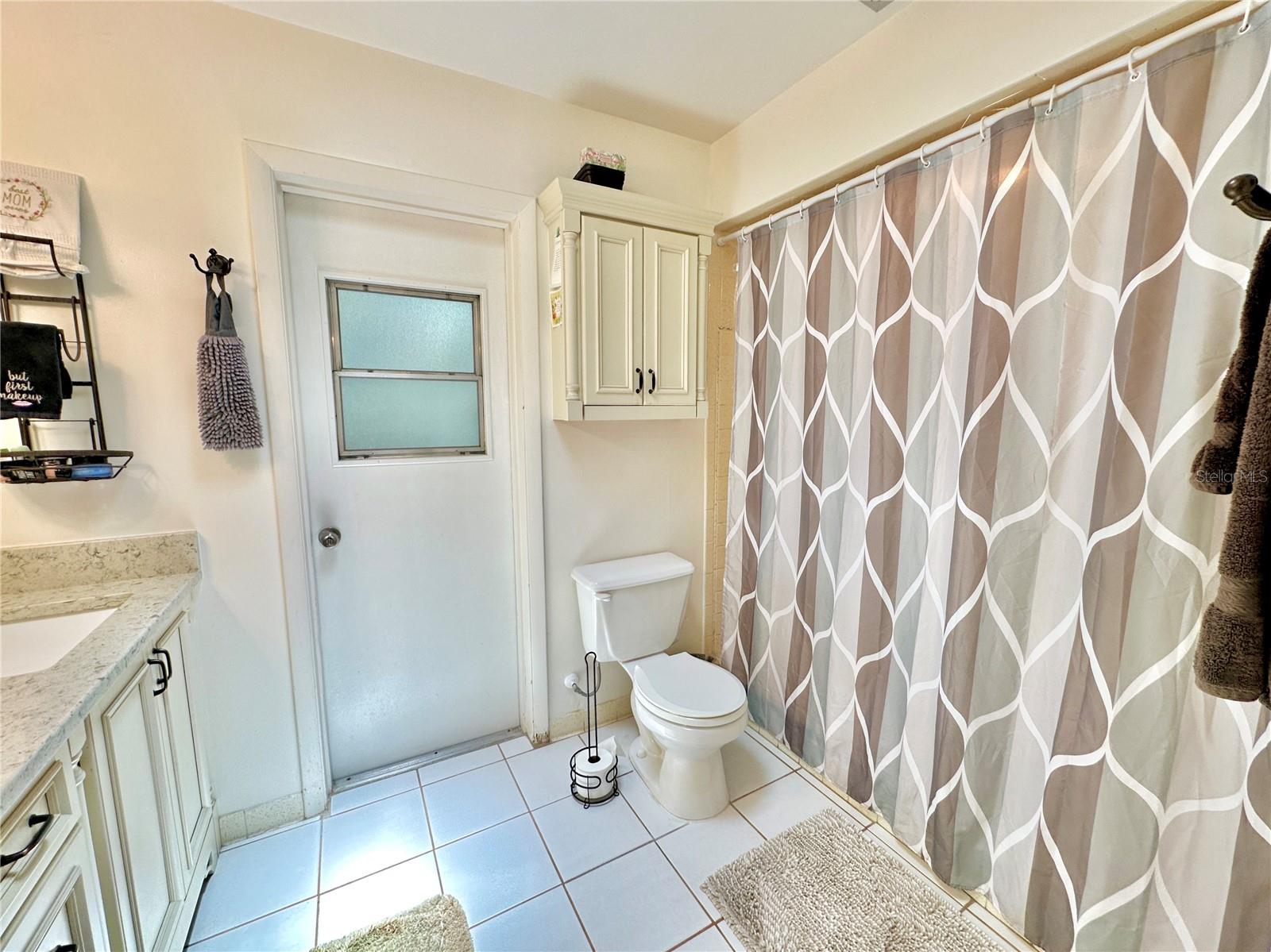 460 S DEERWOOD AVE, ORLANDO, FL, 32825