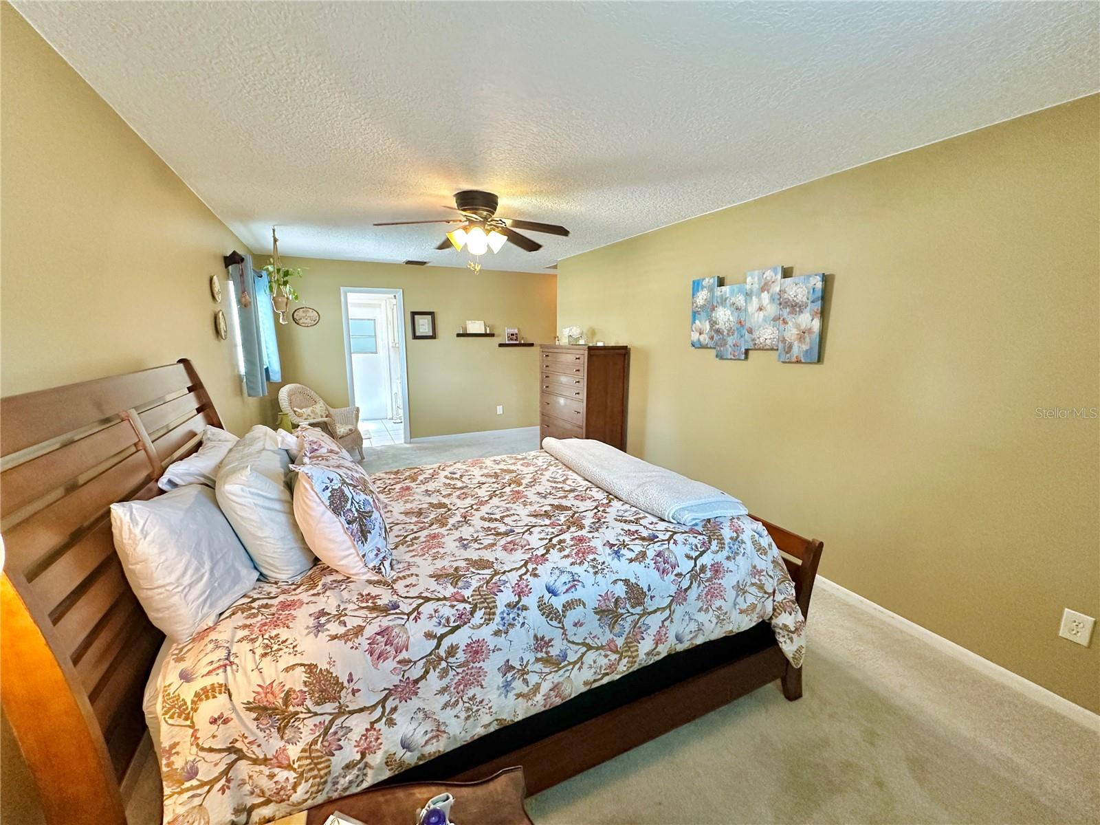 460 S DEERWOOD AVE, ORLANDO, FL, 32825