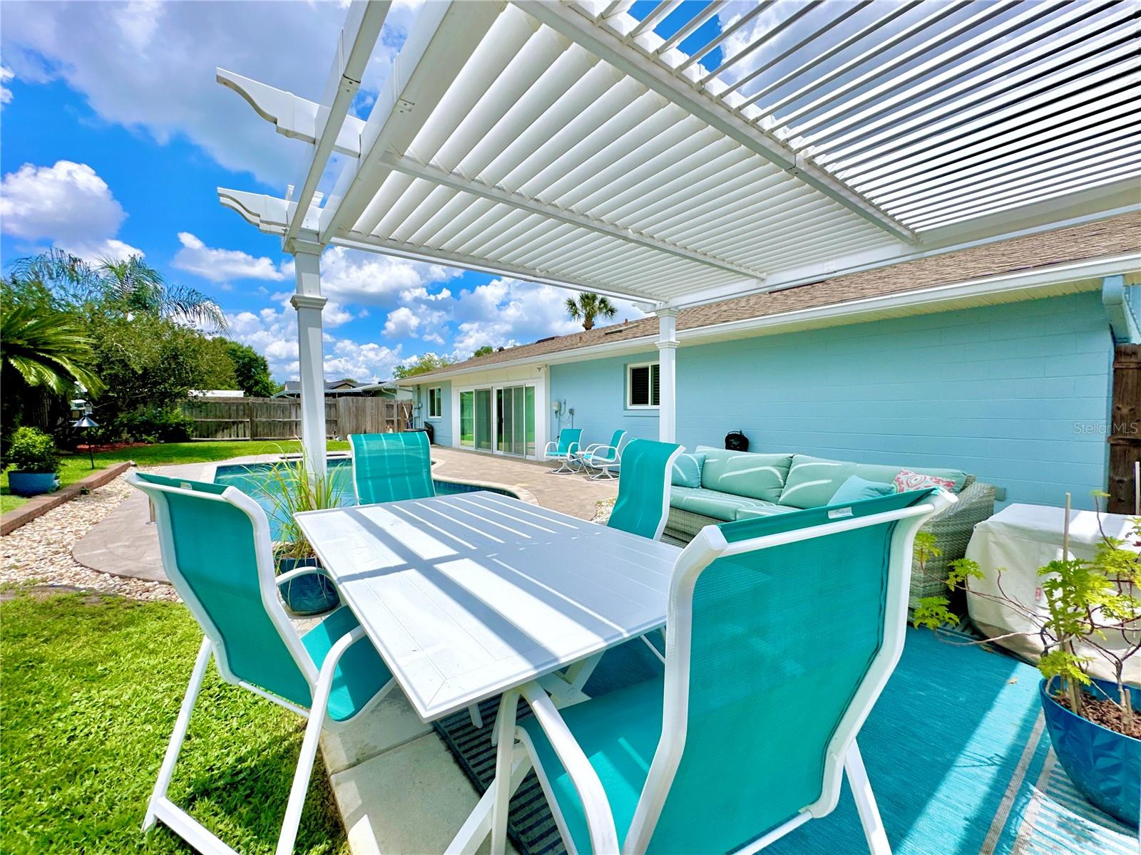 460 S DEERWOOD AVE, ORLANDO, FL, 32825