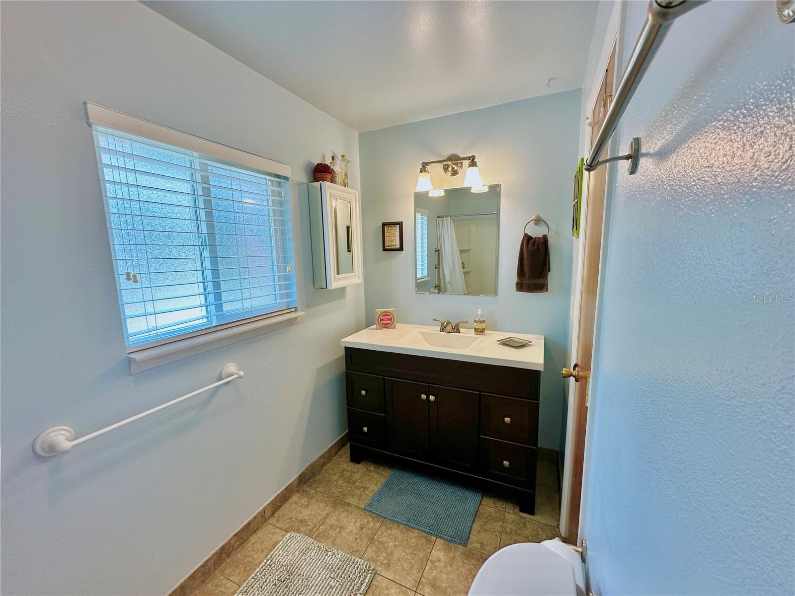 460 S DEERWOOD AVE, ORLANDO, FL, 32825