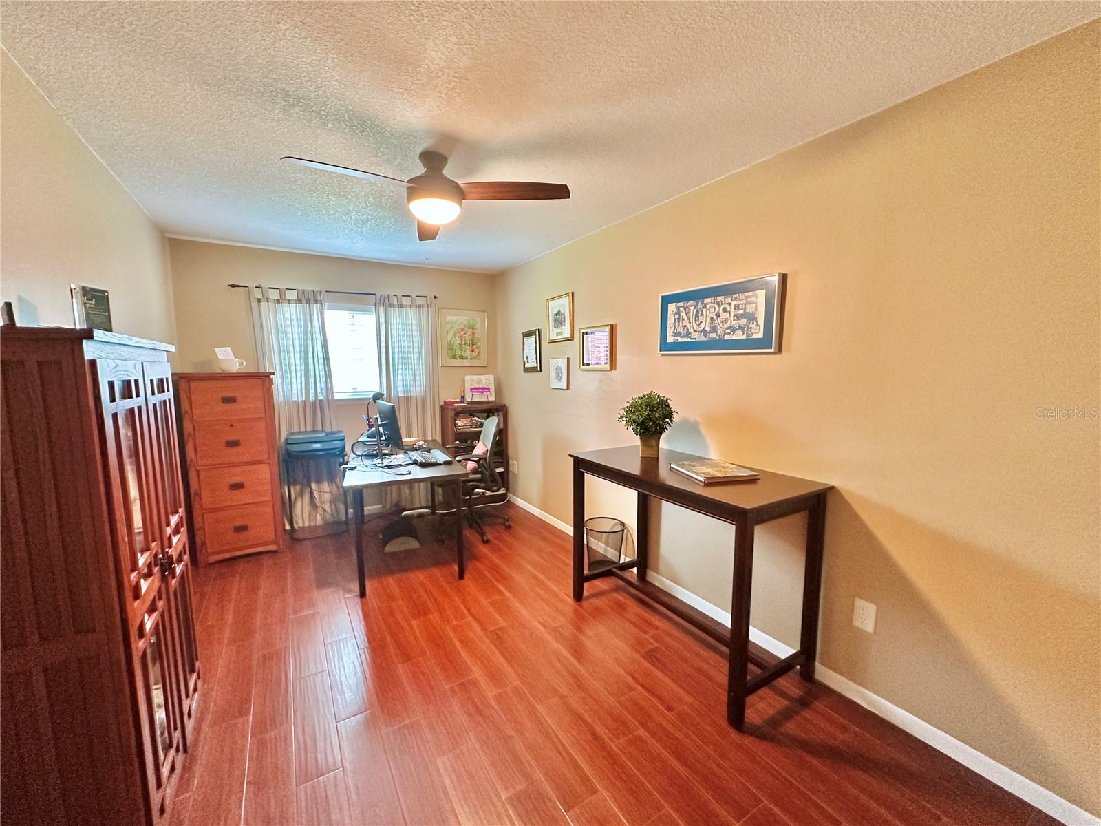 460 S DEERWOOD AVE, ORLANDO, FL, 32825