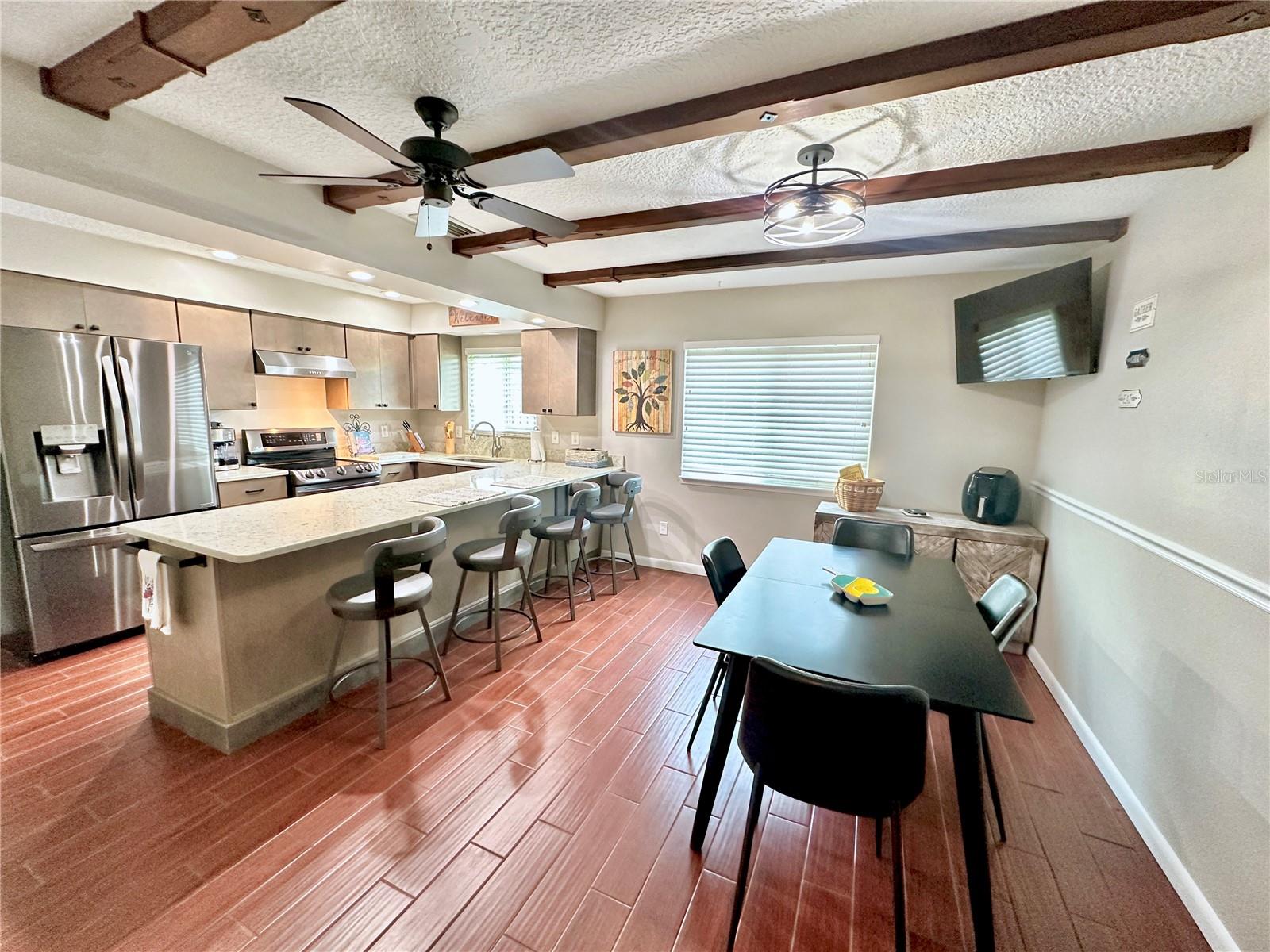460 S DEERWOOD AVE, ORLANDO, FL, 32825