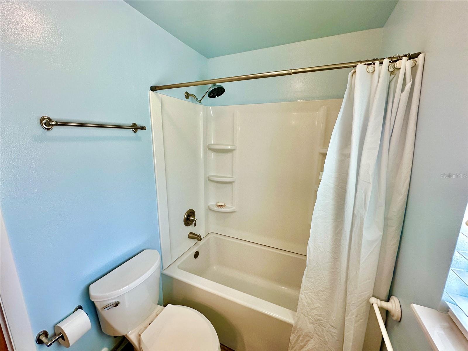 460 S DEERWOOD AVE, ORLANDO, FL, 32825