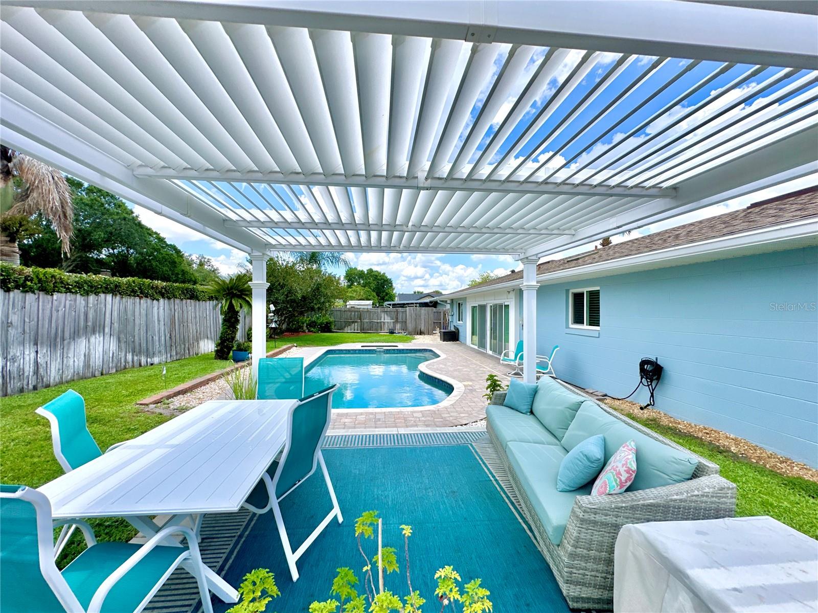 460 S DEERWOOD AVE, ORLANDO, FL, 32825
