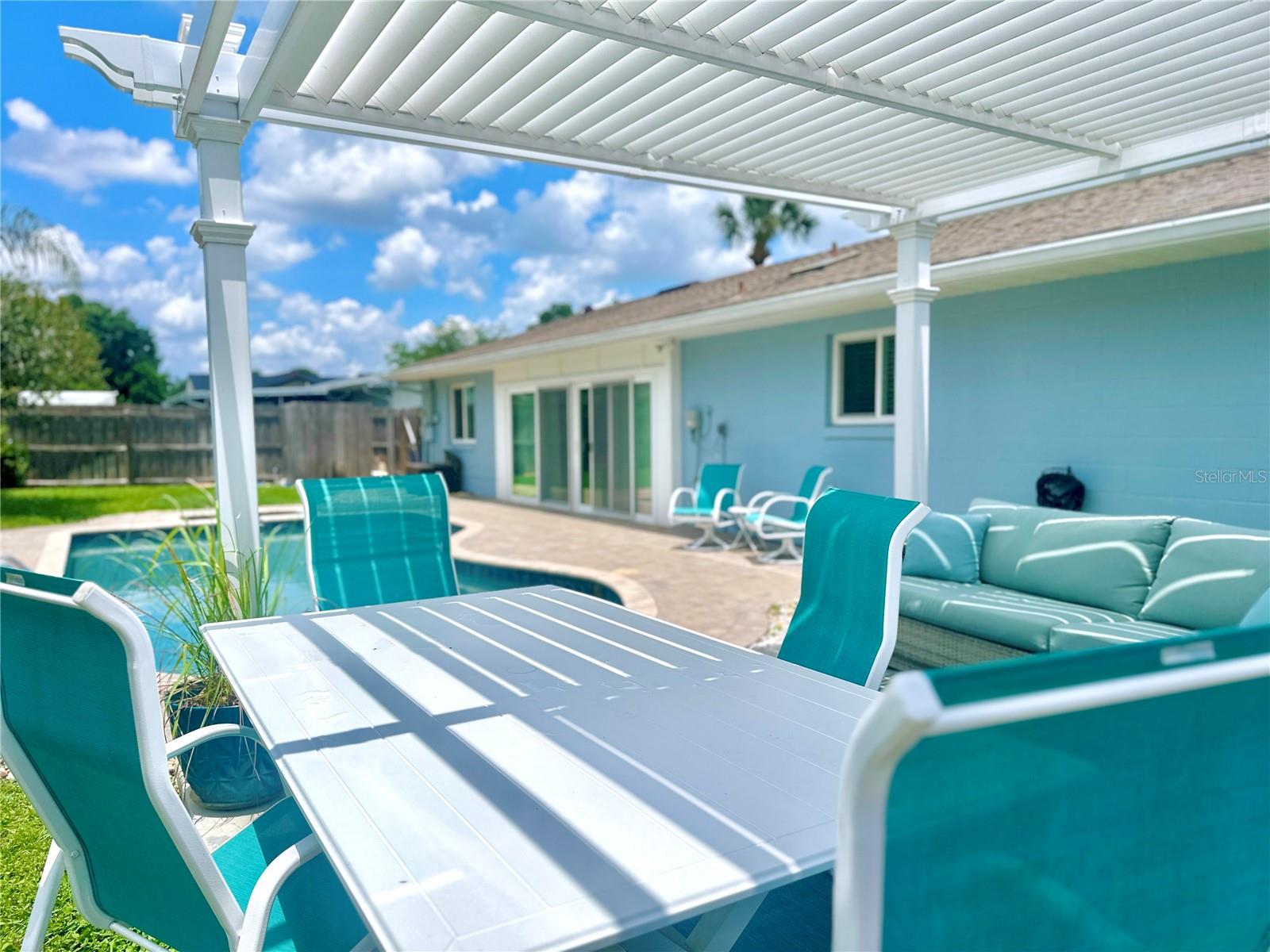 460 S DEERWOOD AVE, ORLANDO, FL, 32825