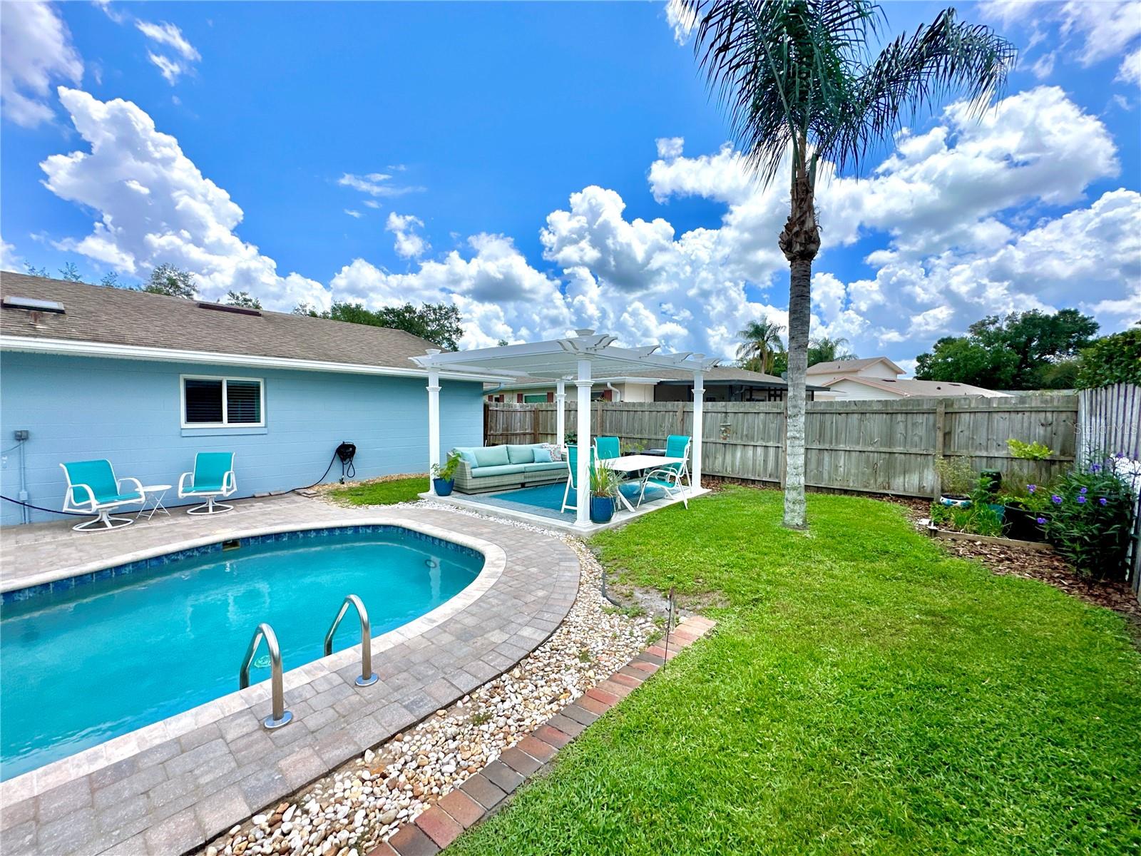 460 S DEERWOOD AVE, ORLANDO, FL, 32825