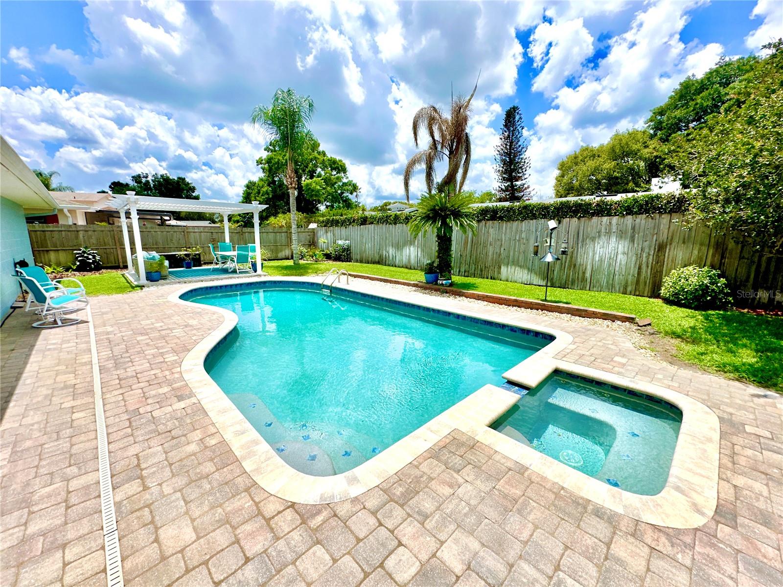460 S DEERWOOD AVE, ORLANDO, FL, 32825