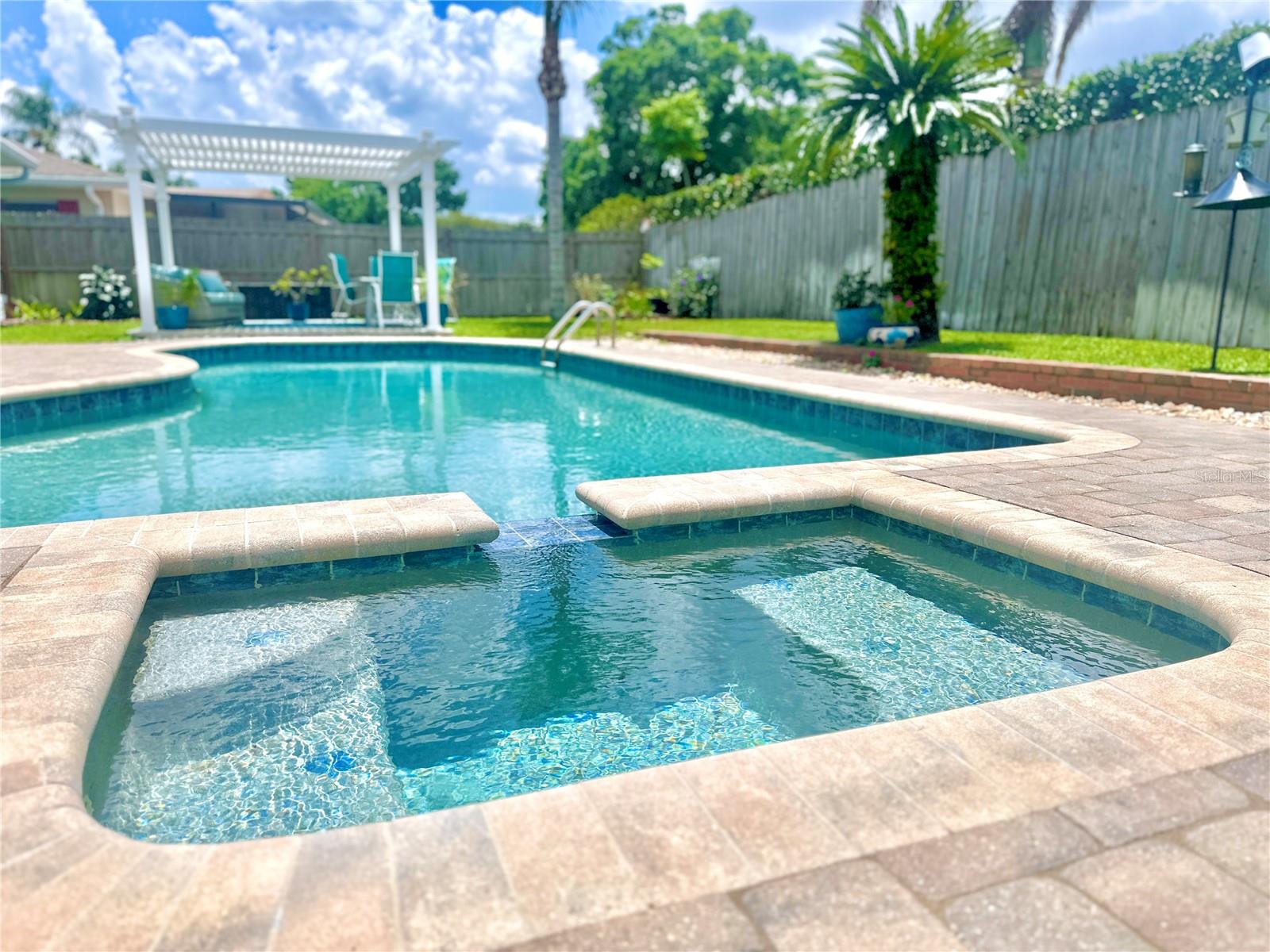 460 S DEERWOOD AVE, ORLANDO, FL, 32825