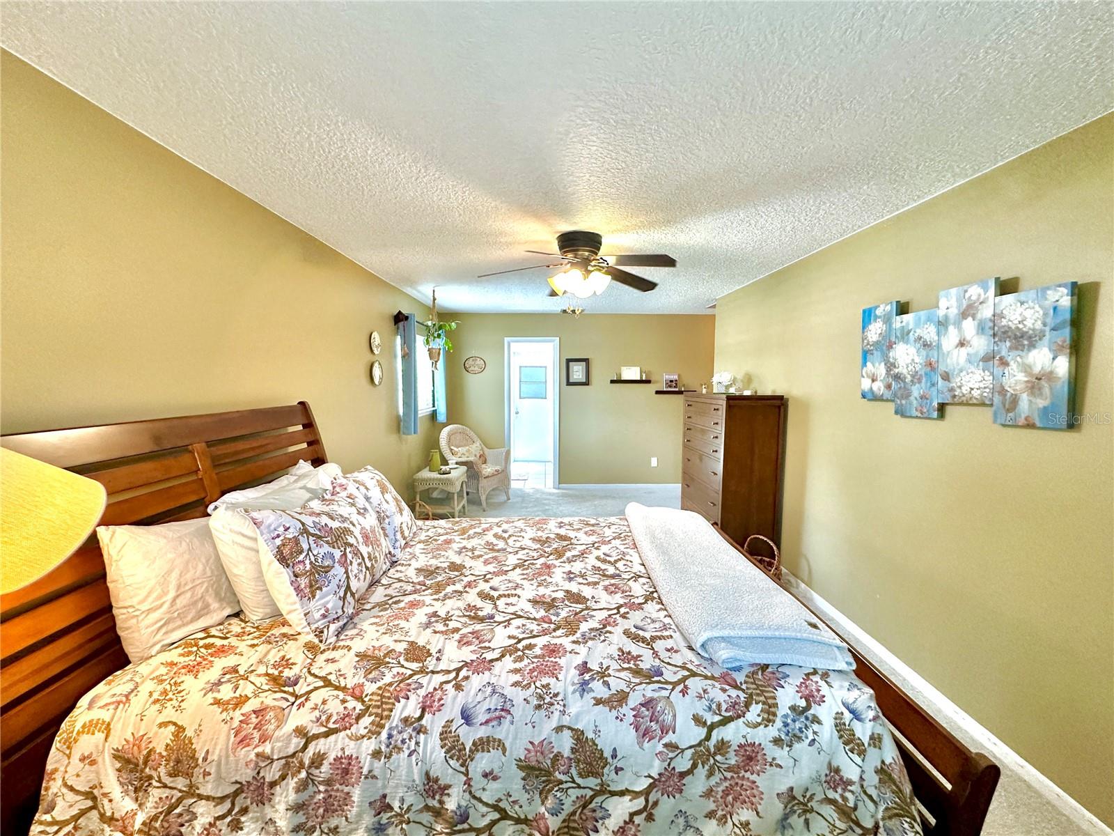460 S DEERWOOD AVE, ORLANDO, FL, 32825