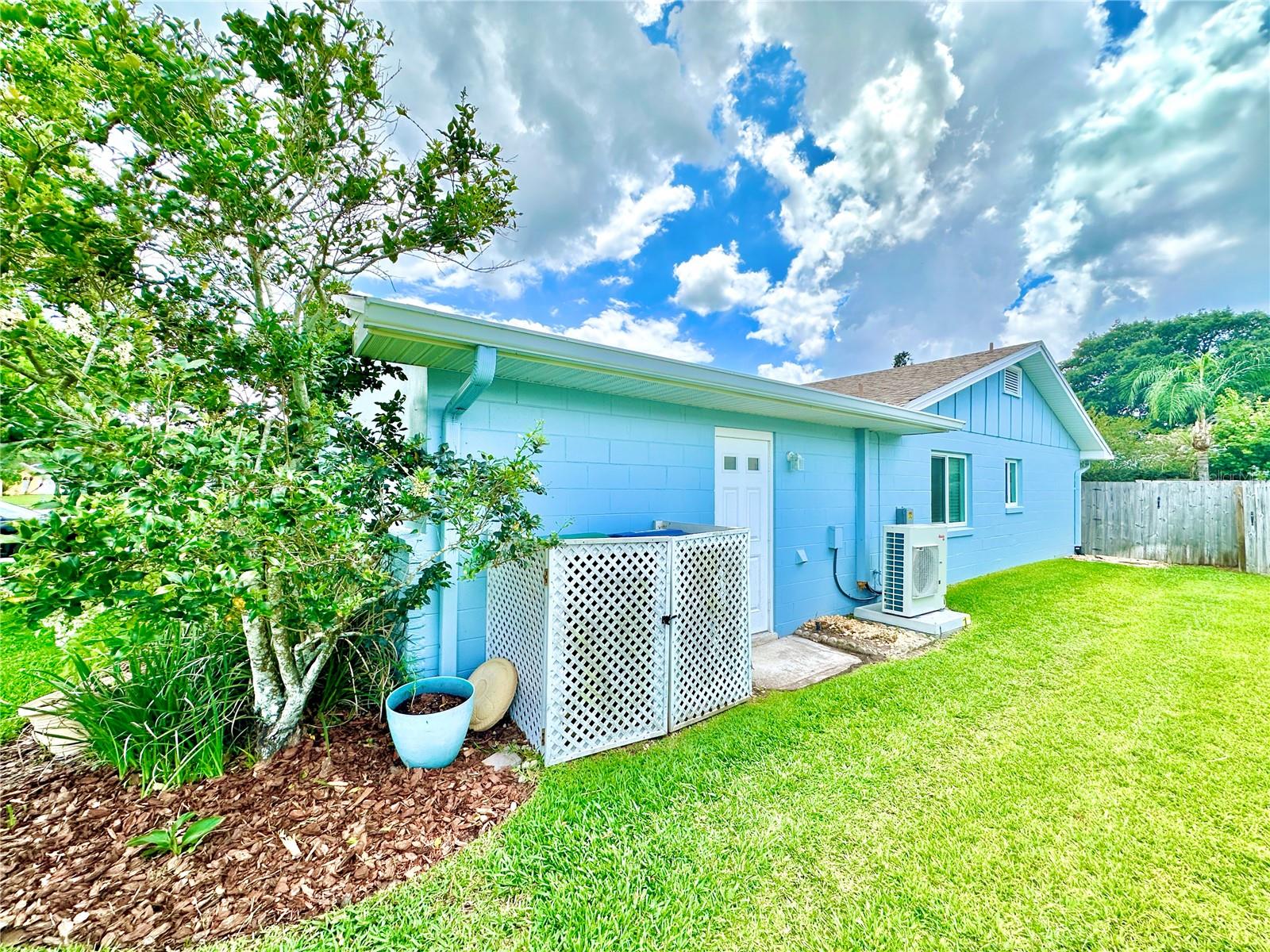 460 S DEERWOOD AVE, ORLANDO, FL, 32825