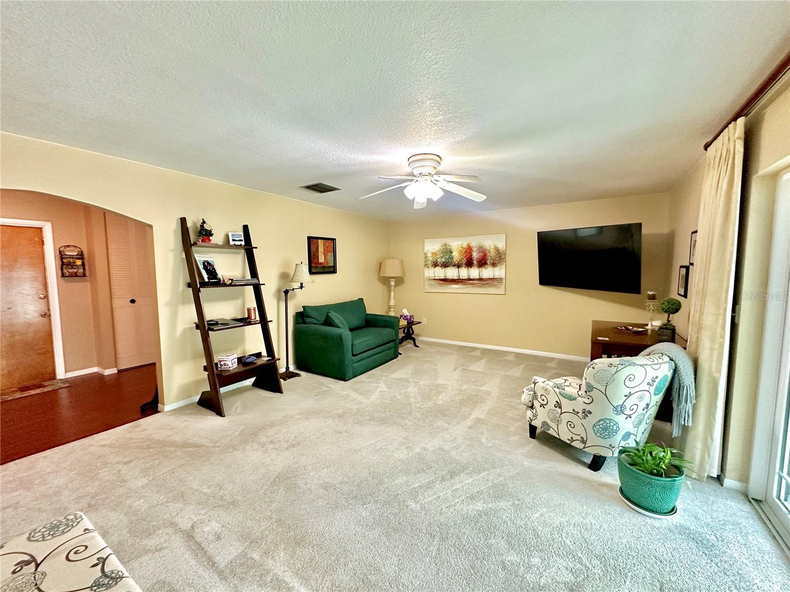 460 S DEERWOOD AVE, ORLANDO, FL, 32825