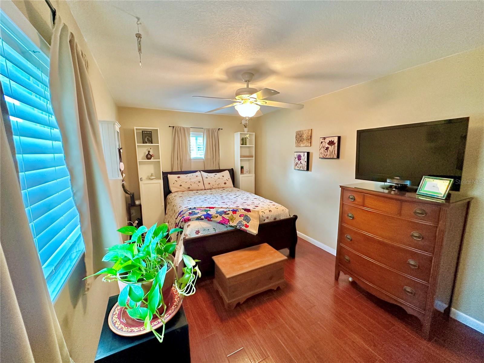 460 S DEERWOOD AVE, ORLANDO, FL, 32825