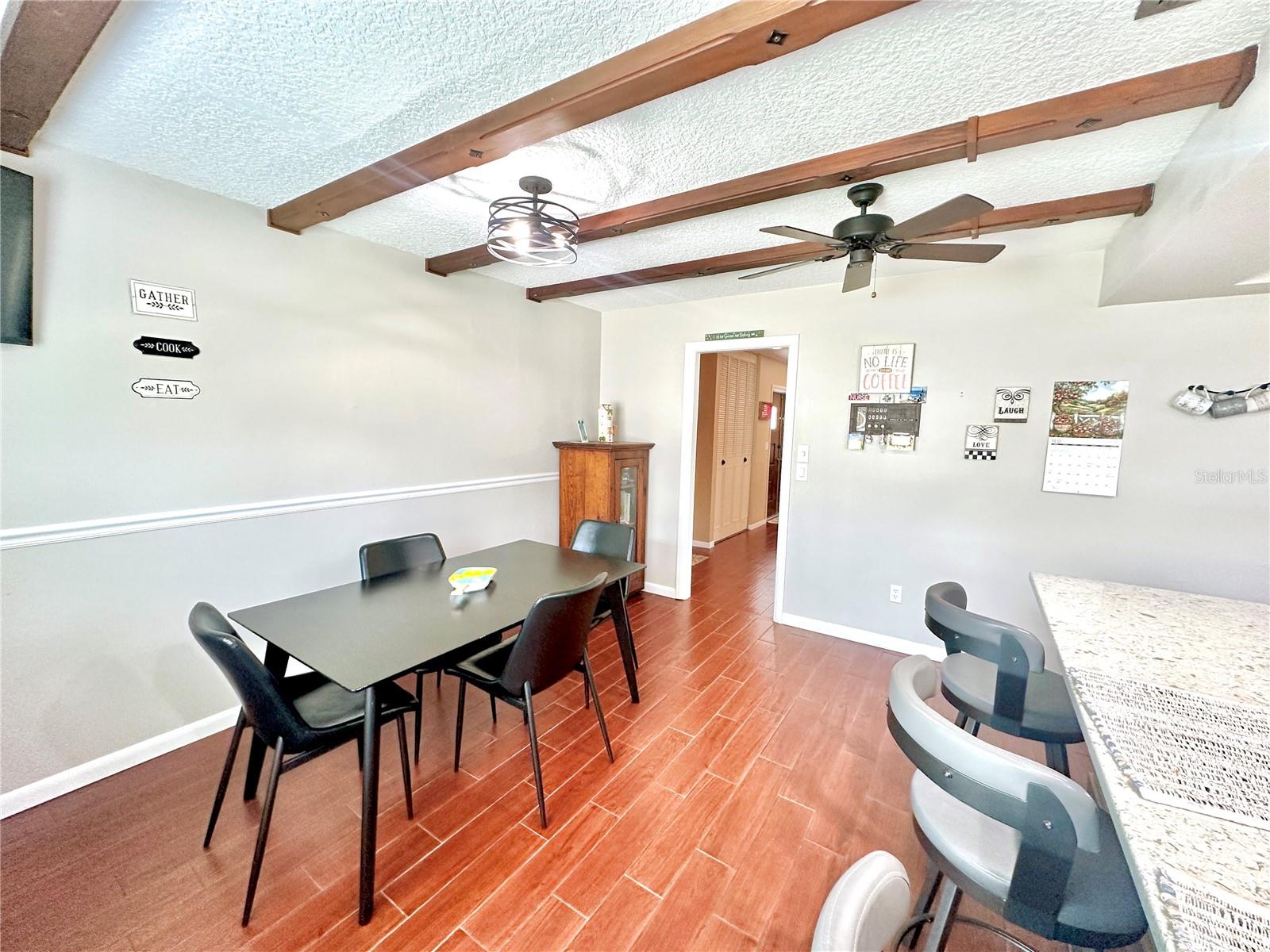 460 S DEERWOOD AVE, ORLANDO, FL, 32825