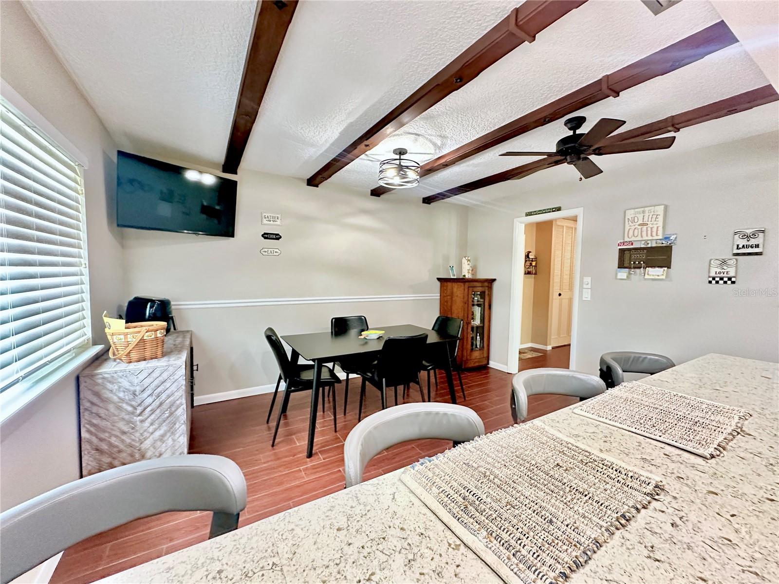 460 S DEERWOOD AVE, ORLANDO, FL, 32825