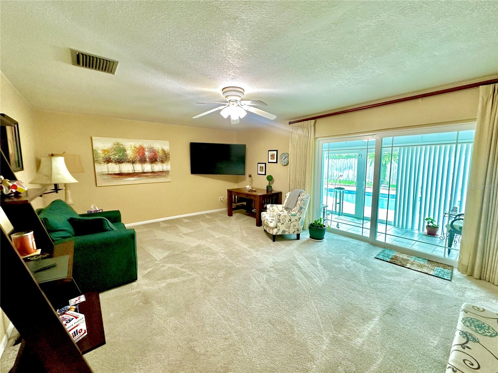 460 S DEERWOOD AVE, ORLANDO, FL, 32825
