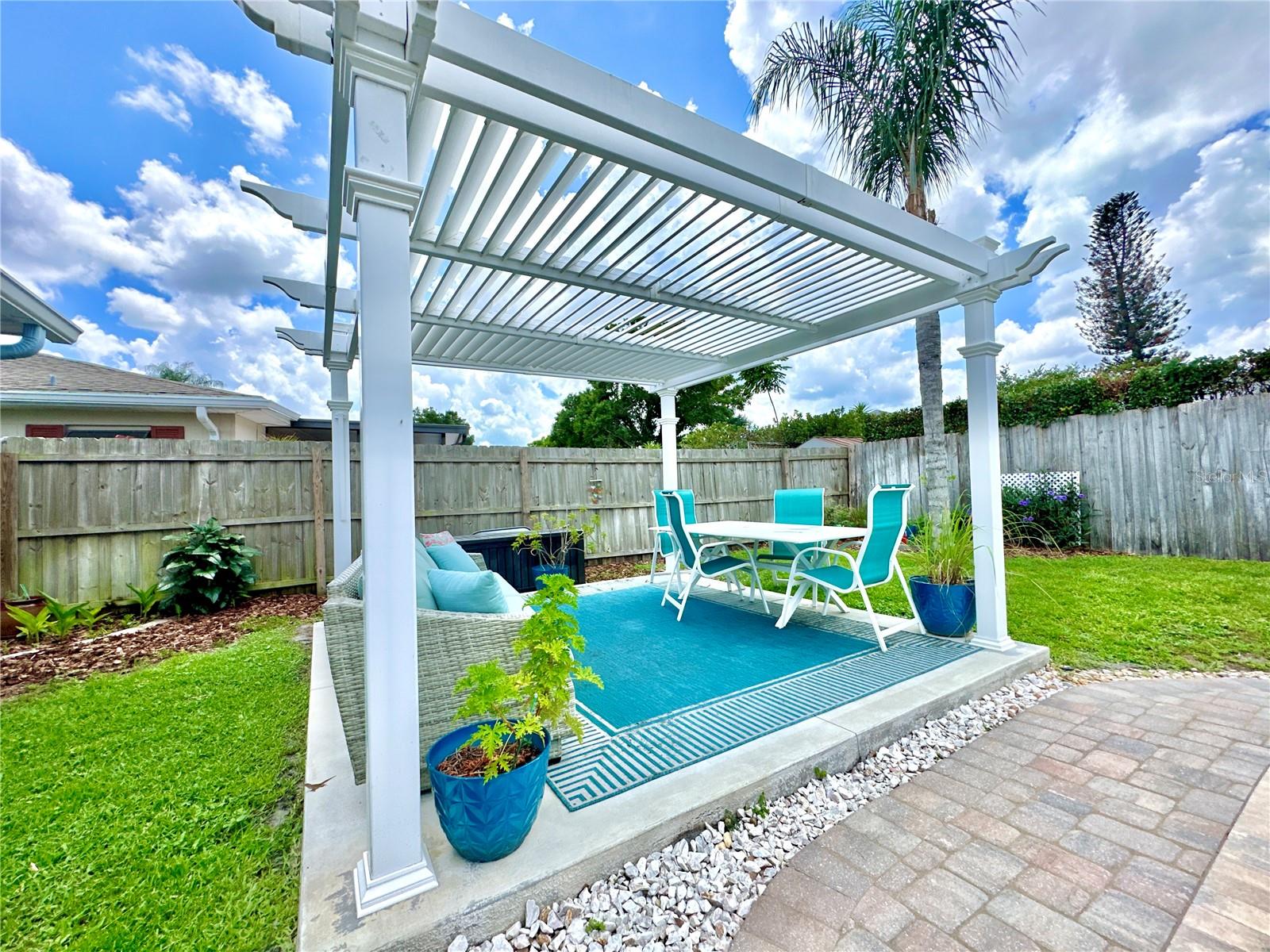 460 S DEERWOOD AVE, ORLANDO, FL, 32825