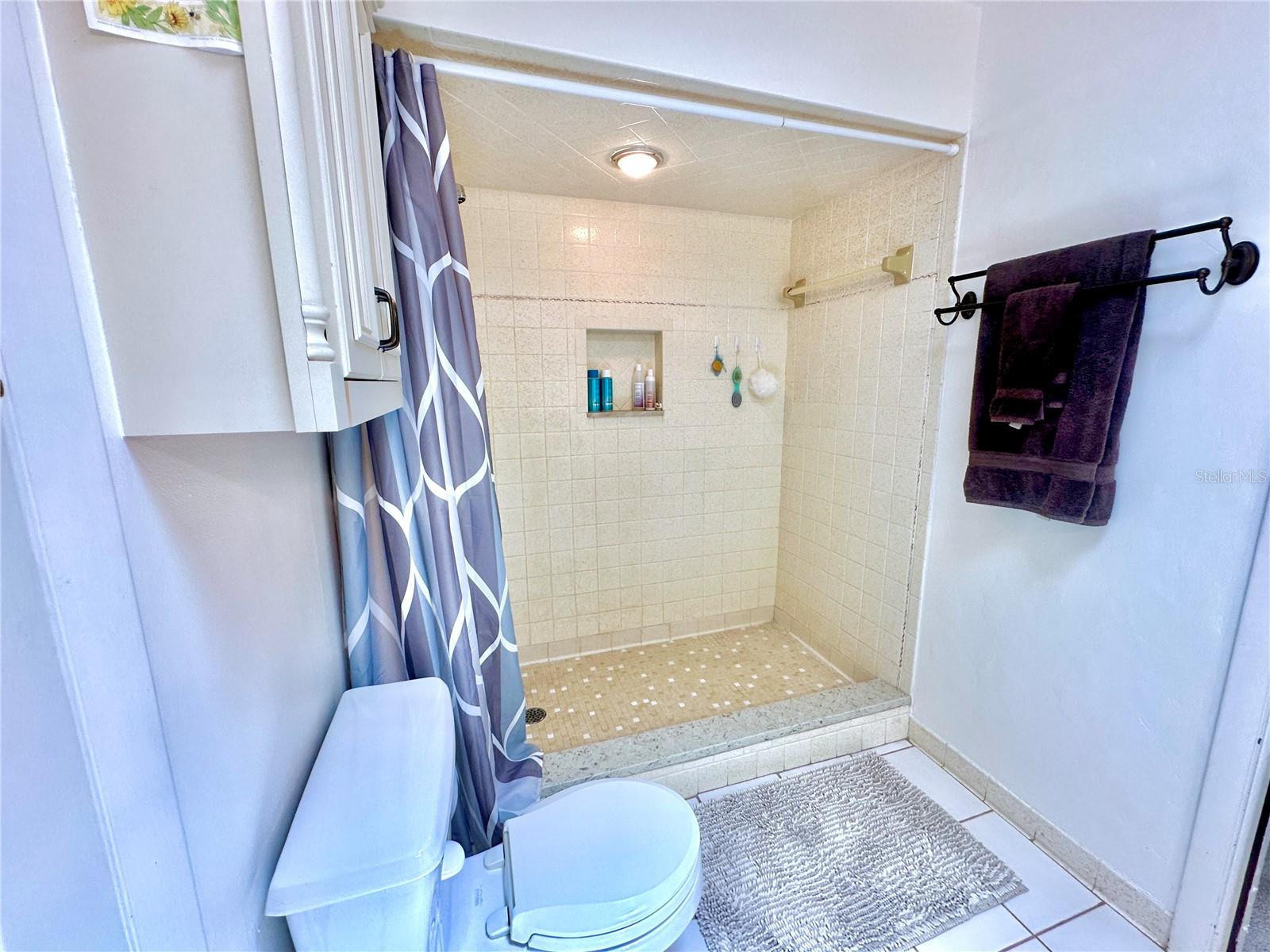 460 S DEERWOOD AVE, ORLANDO, FL, 32825