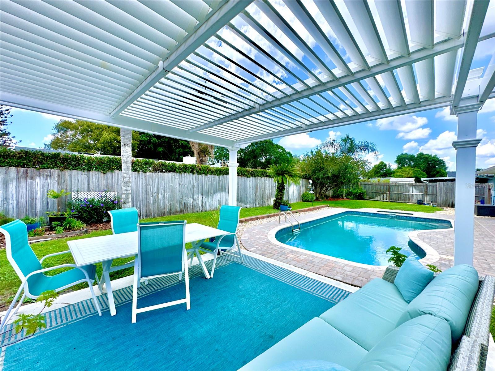 460 S DEERWOOD AVE, ORLANDO, FL, 32825
