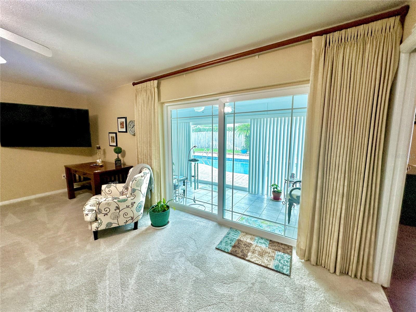 460 S DEERWOOD AVE, ORLANDO, FL, 32825