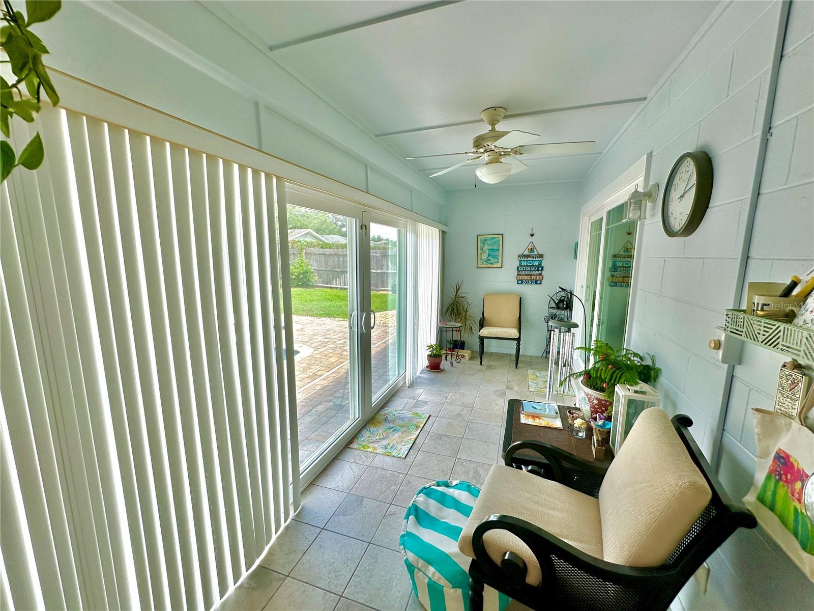 460 S DEERWOOD AVE, ORLANDO, FL, 32825
