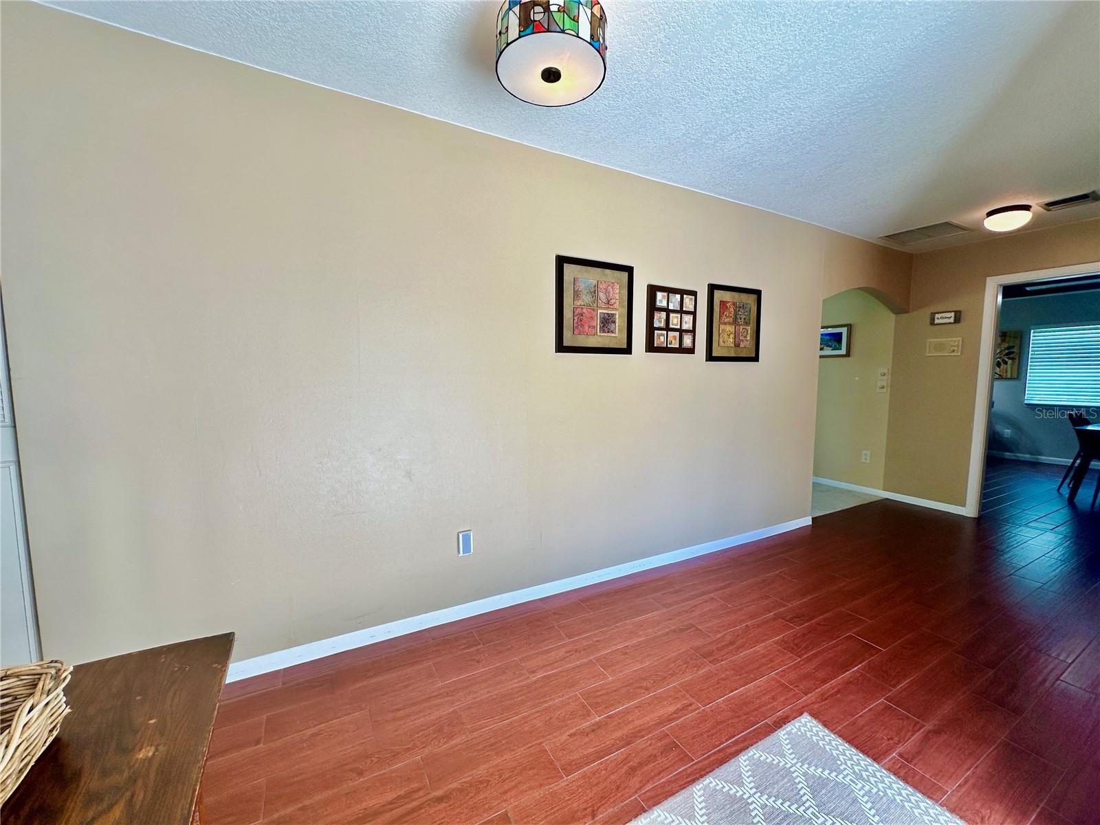 460 S DEERWOOD AVE, ORLANDO, FL, 32825