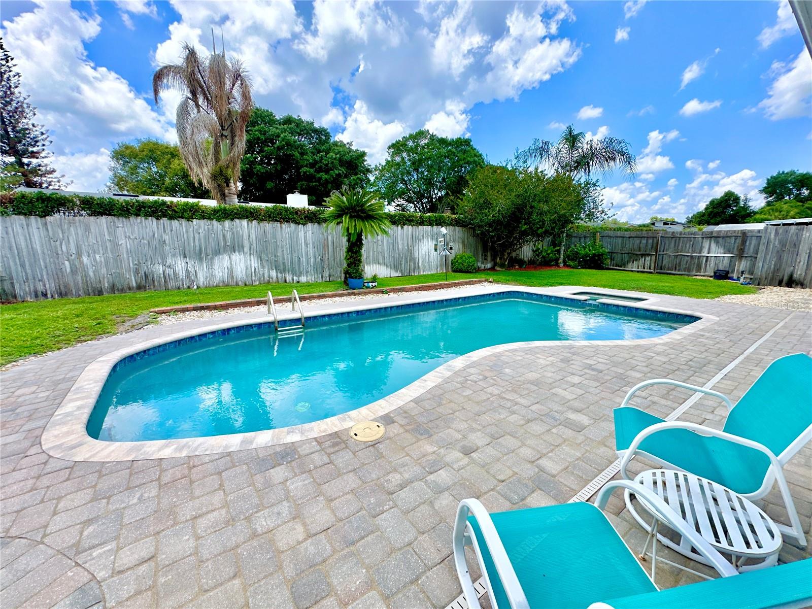 460 S DEERWOOD AVE, ORLANDO, FL, 32825