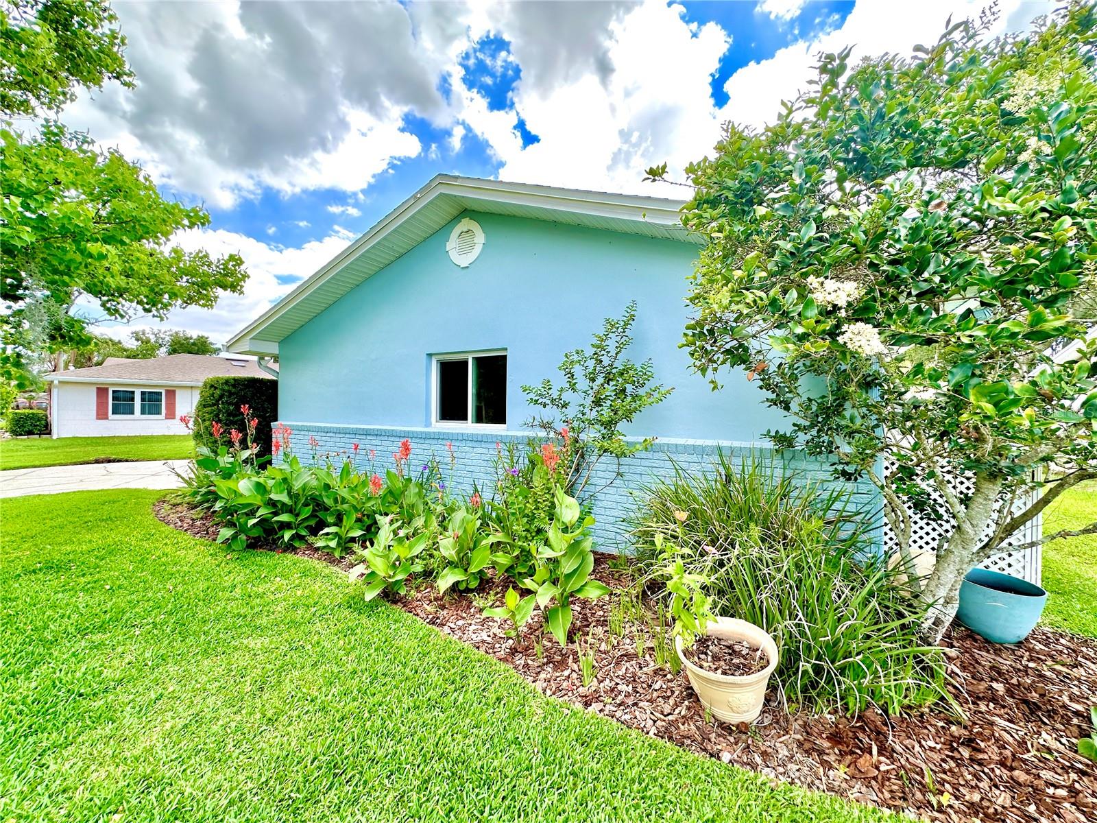 460 S DEERWOOD AVE, ORLANDO, FL, 32825