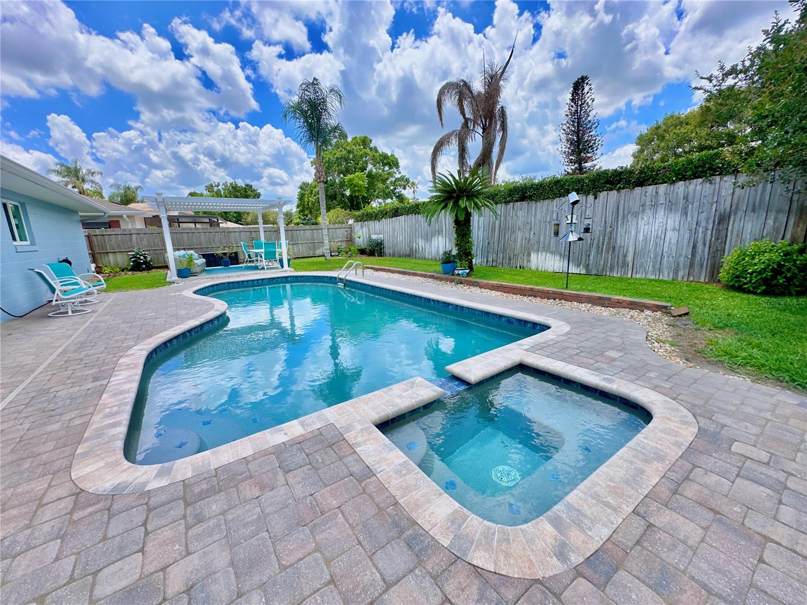 460 S DEERWOOD AVE, ORLANDO, FL, 32825