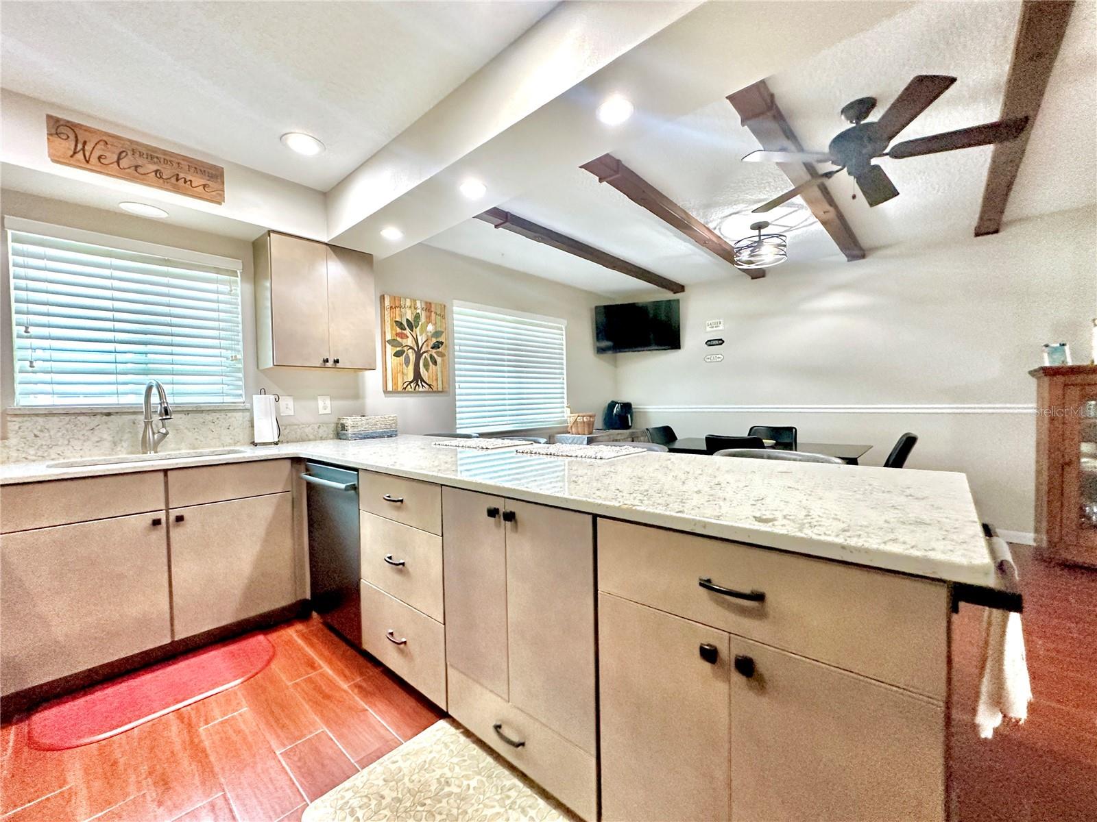 460 S DEERWOOD AVE, ORLANDO, FL, 32825