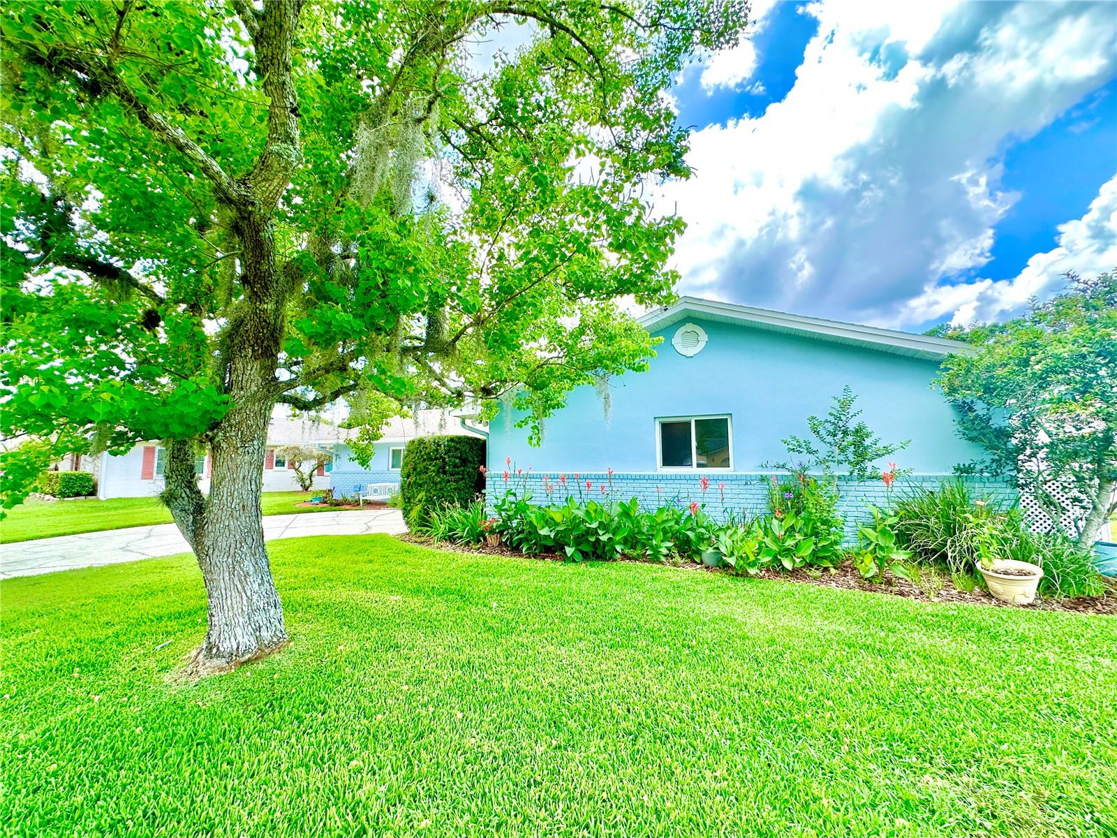 460 S DEERWOOD AVE, ORLANDO, FL, 32825
