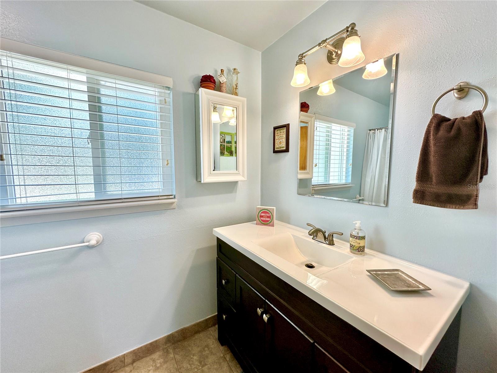 460 S DEERWOOD AVE, ORLANDO, FL, 32825