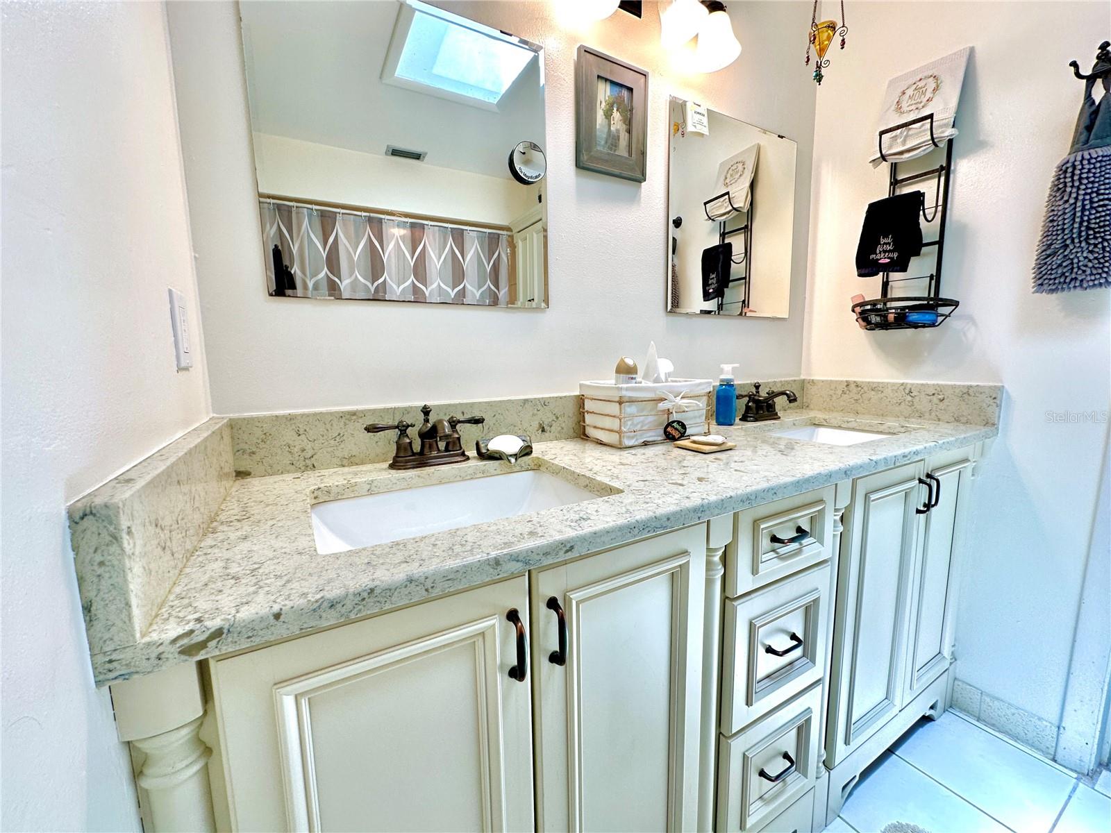 460 S DEERWOOD AVE, ORLANDO, FL, 32825