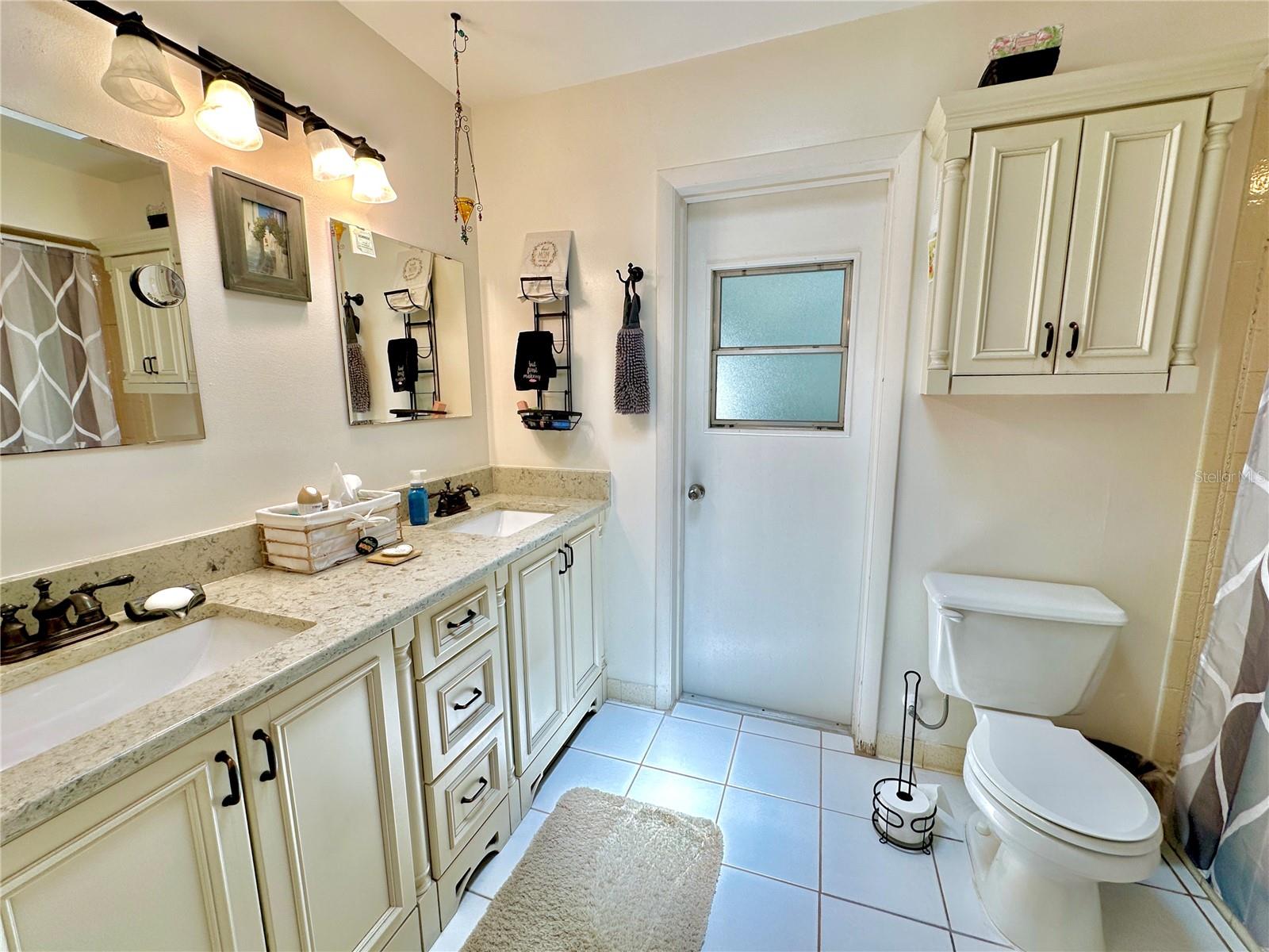 460 S DEERWOOD AVE, ORLANDO, FL, 32825