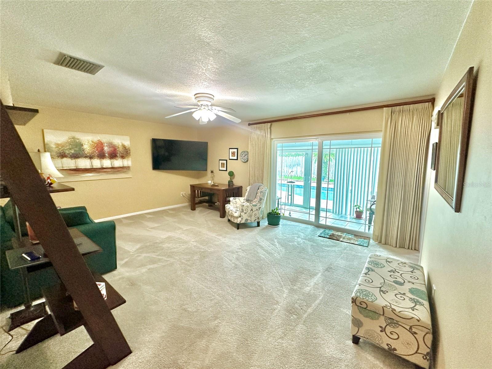 460 S DEERWOOD AVE, ORLANDO, FL, 32825
