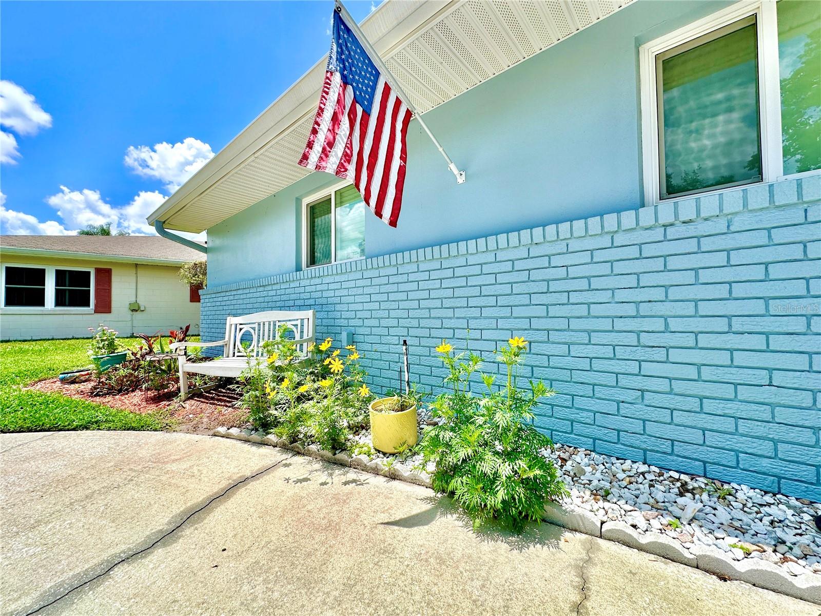 460 S DEERWOOD AVE, ORLANDO, FL, 32825
