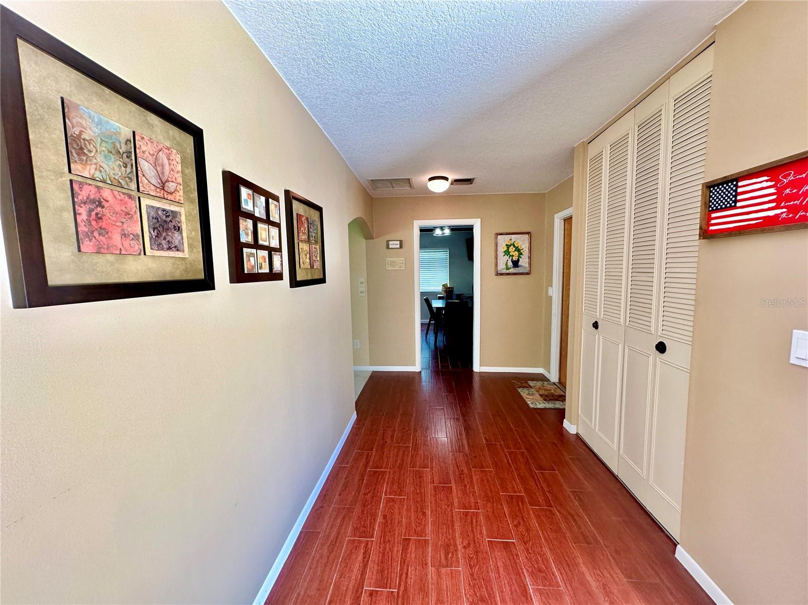 460 S DEERWOOD AVE, ORLANDO, FL, 32825
