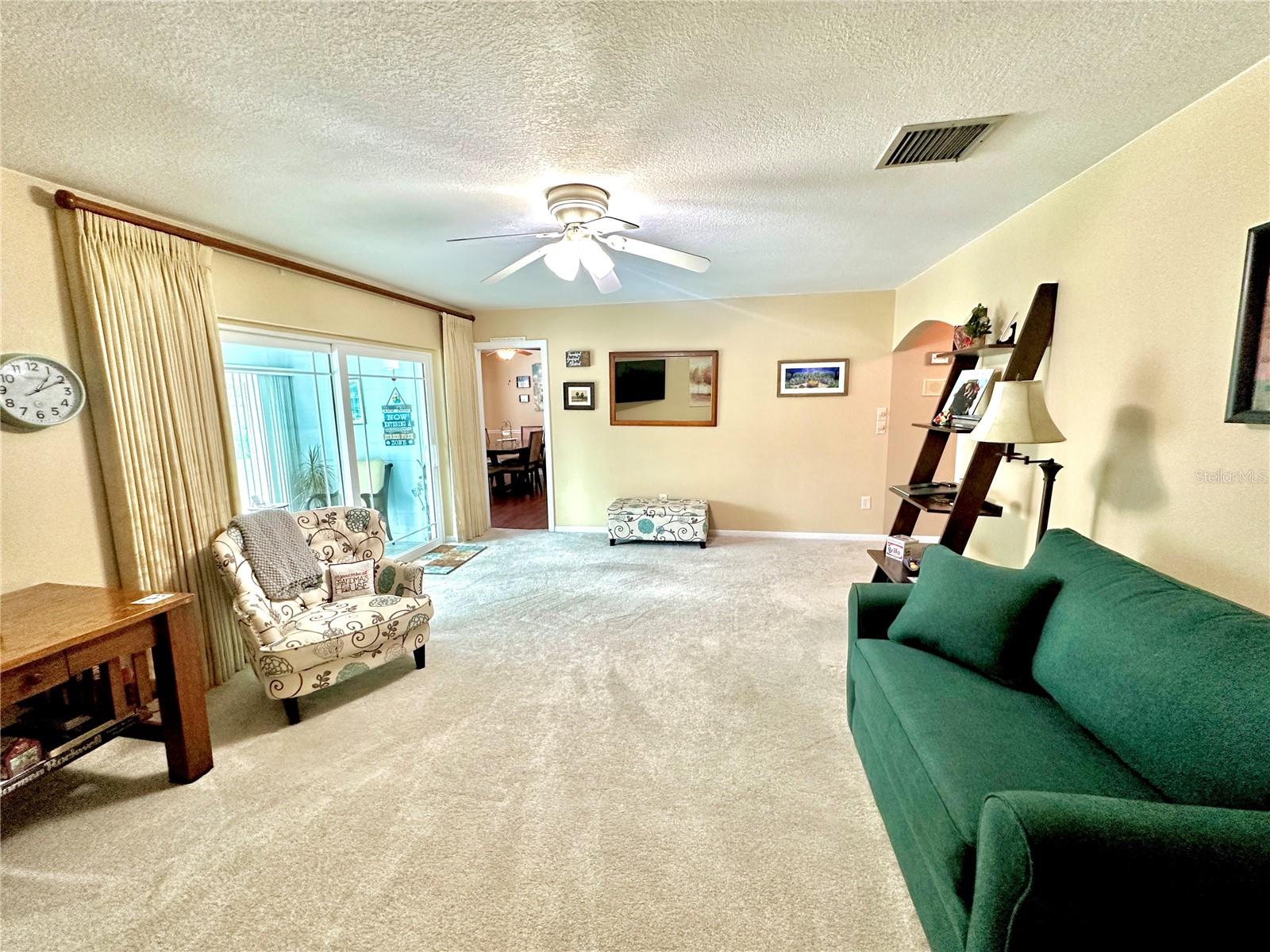 460 S DEERWOOD AVE, ORLANDO, FL, 32825