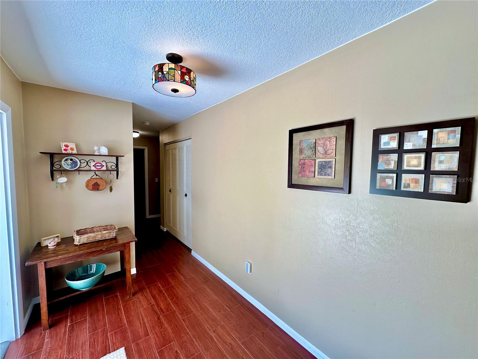 460 S DEERWOOD AVE, ORLANDO, FL, 32825